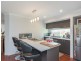 7 Maiyu Street, Kenwick WA 6107