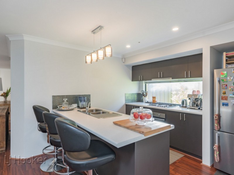 7 Maiyu Street, Kenwick WA 6107