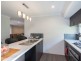 7 Maiyu Street, Kenwick WA 6107