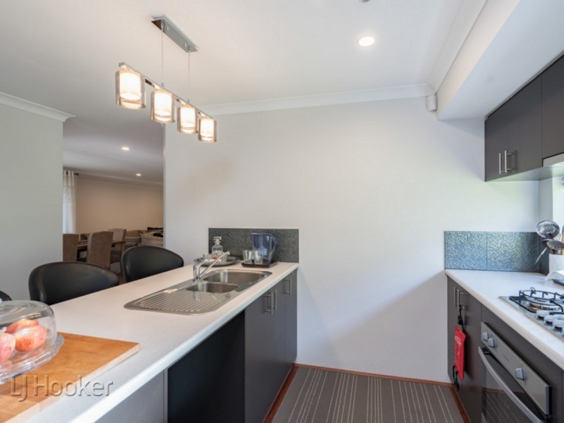 7 Maiyu Street, Kenwick WA 6107