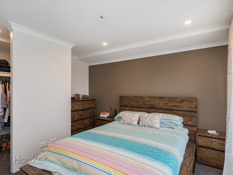7 Maiyu Street, Kenwick WA 6107