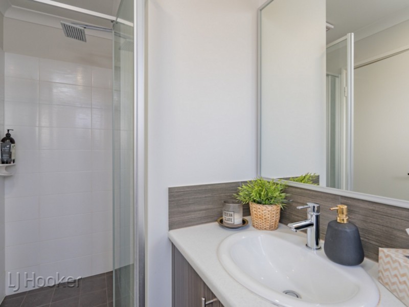7 Maiyu Street, Kenwick WA 6107