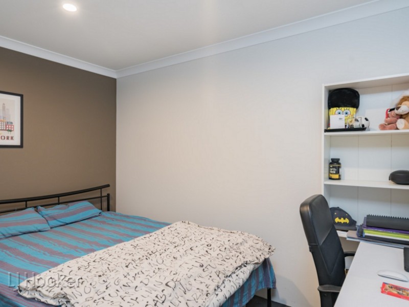 7 Maiyu Street, Kenwick WA 6107