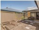 7 Maiyu Street, Kenwick WA 6107