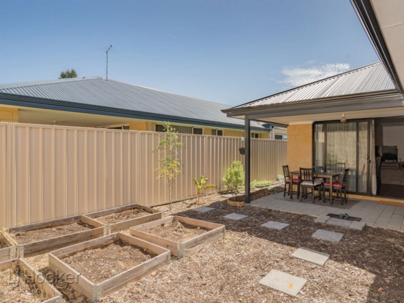7 Maiyu Street, Kenwick WA 6107