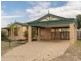 117 Bindoon Loop, Huntingdale WA 6110