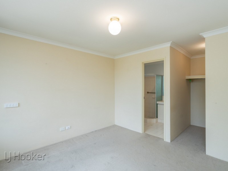 117 Bindoon Loop, Huntingdale WA 6110
