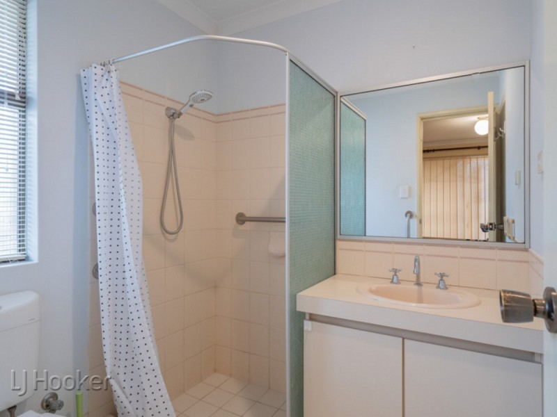 117 Bindoon Loop, Huntingdale WA 6110