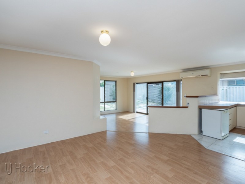 117 Bindoon Loop, Huntingdale WA 6110