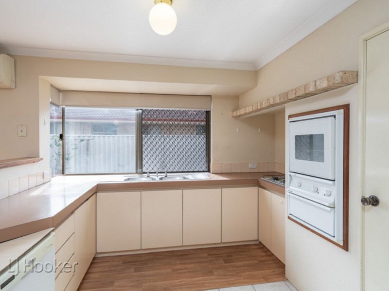 117 Bindoon Loop, Huntingdale WA 6110