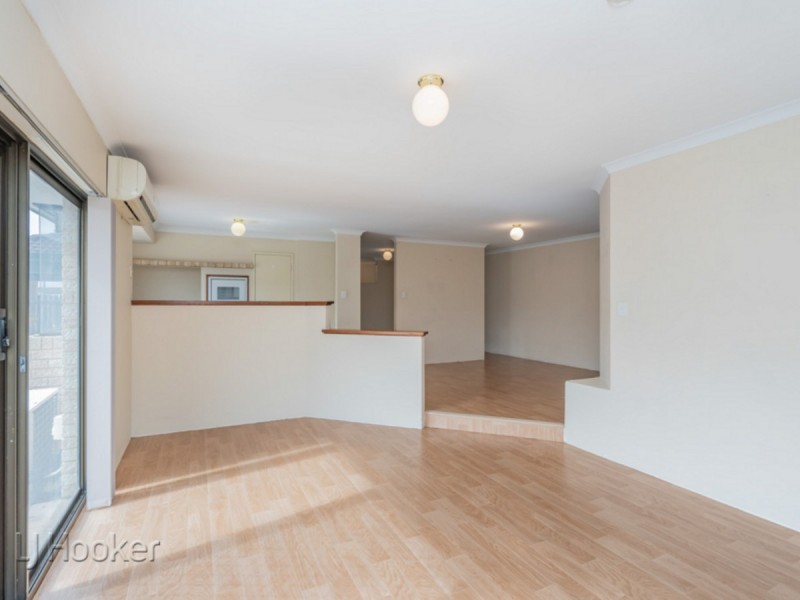 117 Bindoon Loop, Huntingdale WA 6110