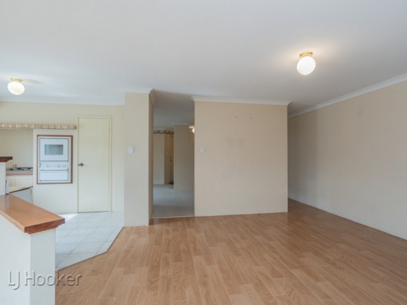 117 Bindoon Loop, Huntingdale WA 6110