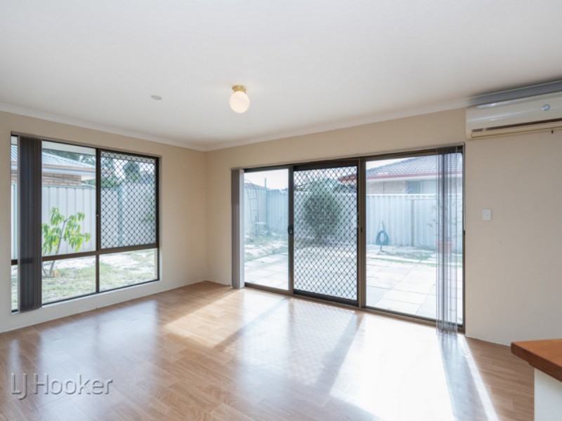 117 Bindoon Loop, Huntingdale WA 6110