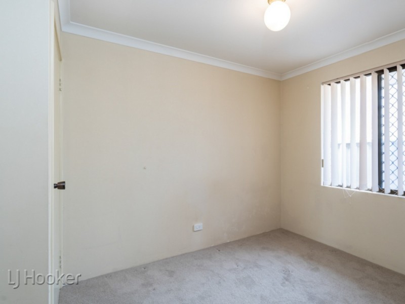117 Bindoon Loop, Huntingdale WA 6110