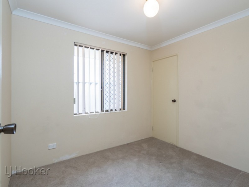 117 Bindoon Loop, Huntingdale WA 6110