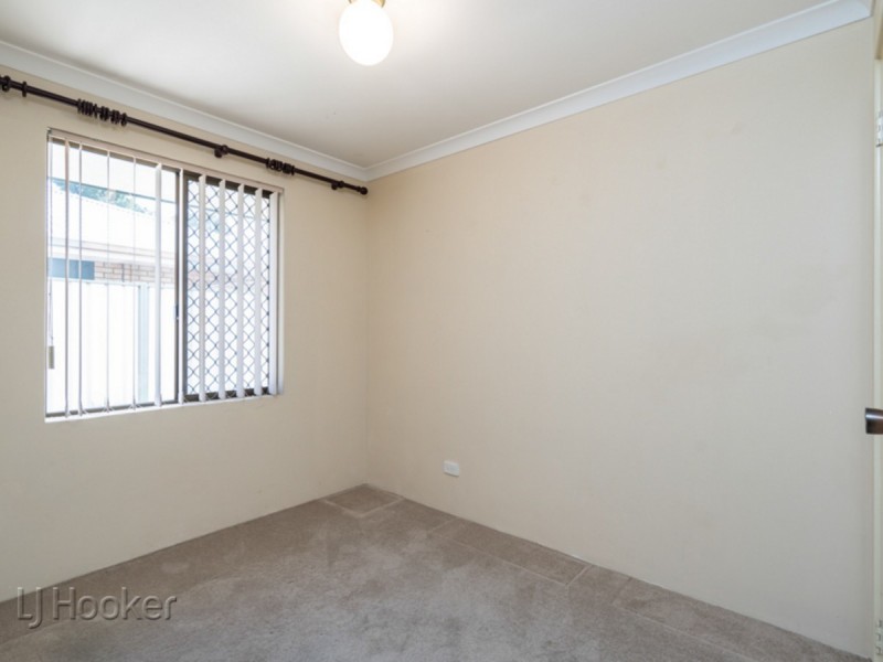 117 Bindoon Loop, Huntingdale WA 6110