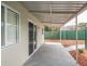27A Wendron Street, Cloverdale WA 6105