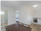 27A Wendron Street, Cloverdale WA 6105