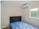 27A Wendron Street, Cloverdale WA 6105