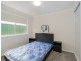 27A Wendron Street, Cloverdale WA 6105