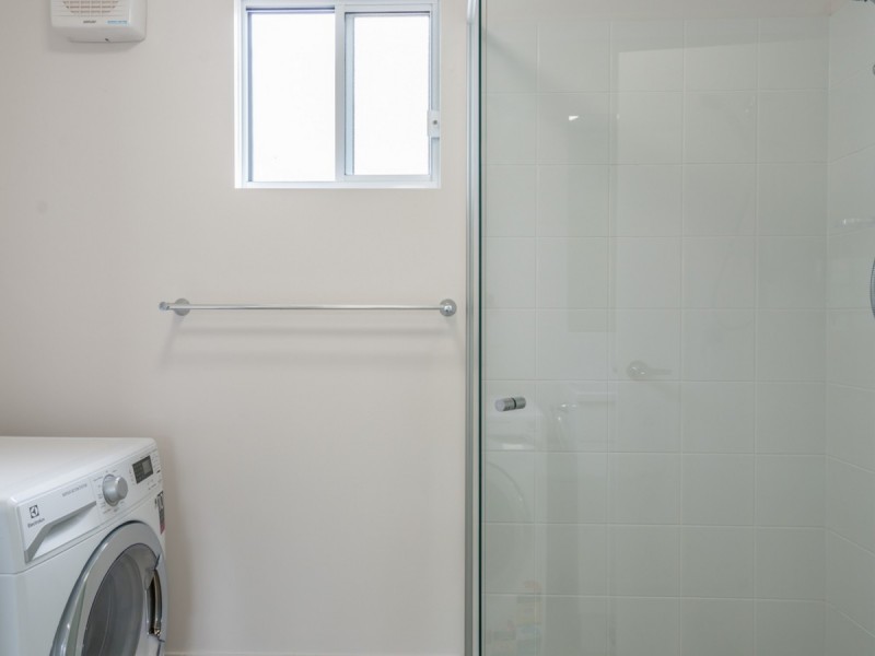 27A Wendron Street, Cloverdale WA 6105