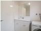 27A Wendron Street, Cloverdale WA 6105