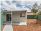 27A Wendron Street, Cloverdale WA 6105