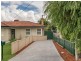 27A Wendron Street, Cloverdale WA 6105