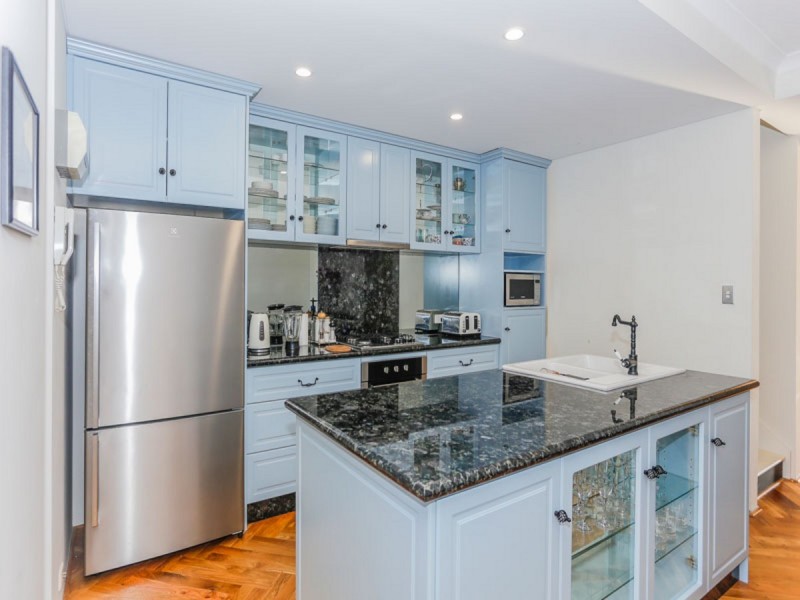 5/45 Shenton Street, Northbridge WA 6003