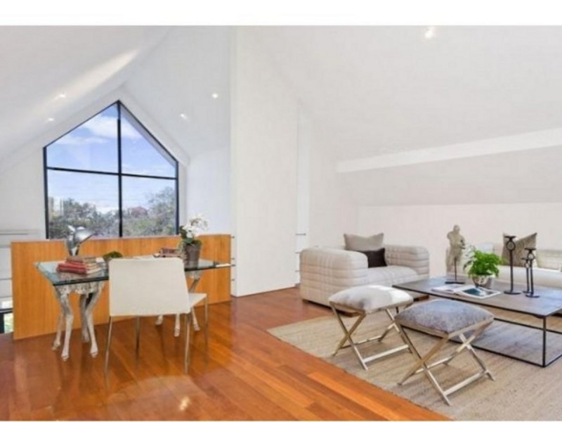 5/45 Shenton Street, Northbridge WA 6003