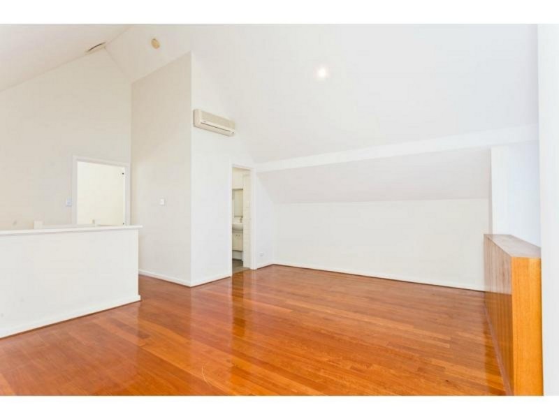 5/45 Shenton Street, Northbridge WA 6003
