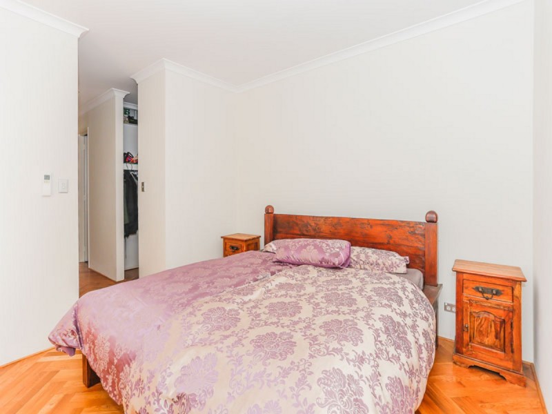 5/45 Shenton Street, Northbridge WA 6003