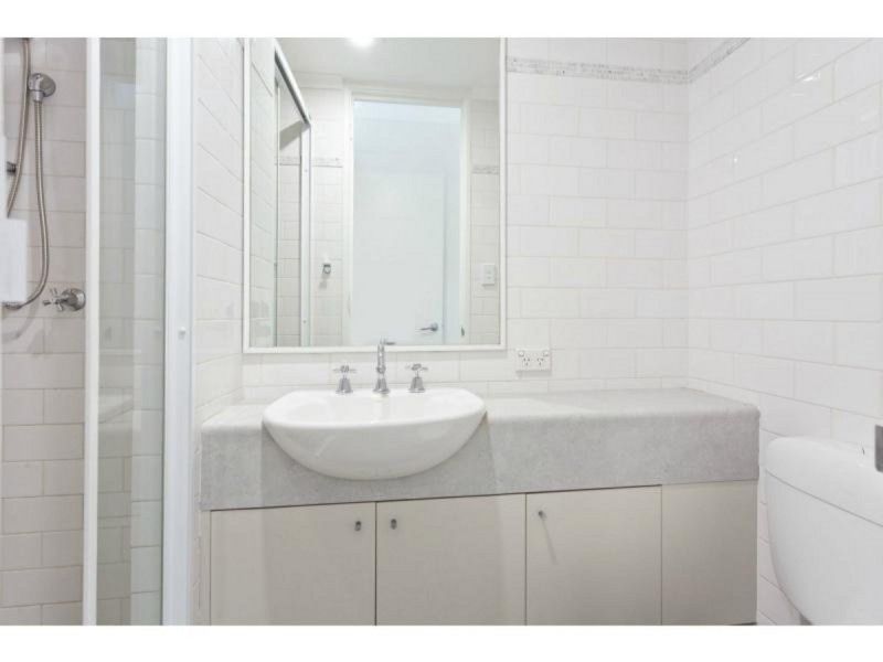 5/45 Shenton Street, Northbridge WA 6003