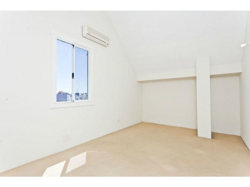 5/45 Shenton Street, Northbridge WA 6003
