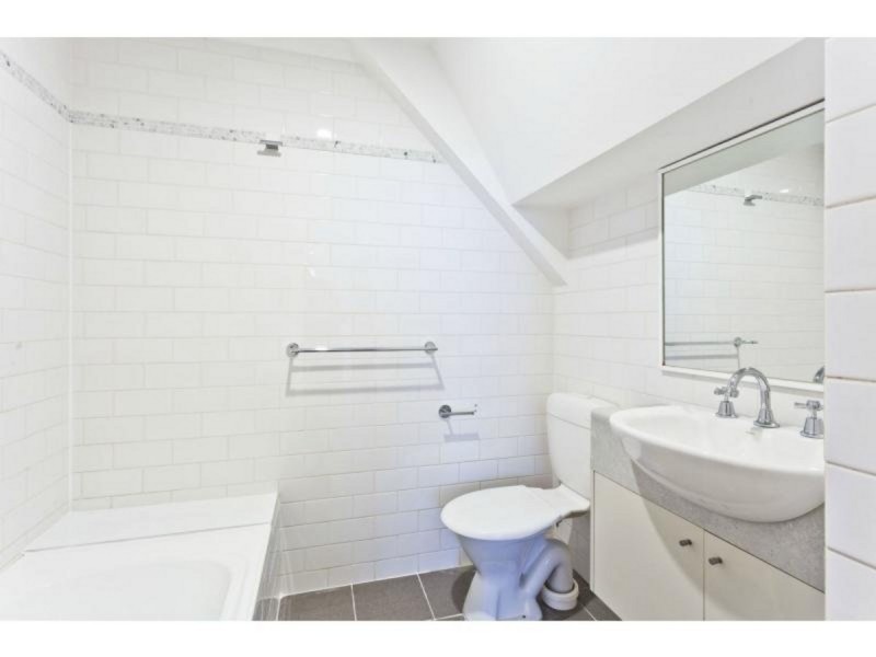 5/45 Shenton Street, Northbridge WA 6003