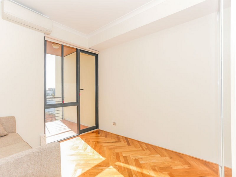 5/45 Shenton Street, Northbridge WA 6003