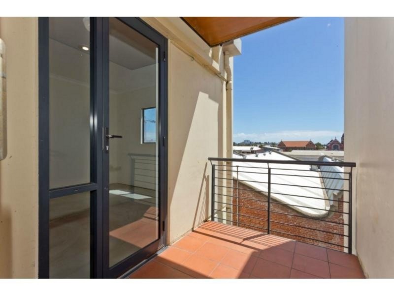 5/45 Shenton Street, Northbridge WA 6003