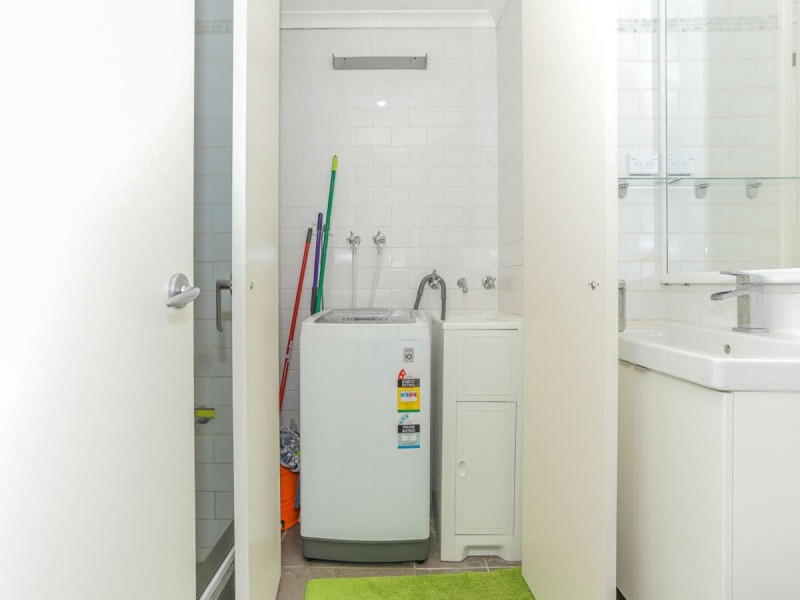 5/45 Shenton Street, Northbridge WA 6003