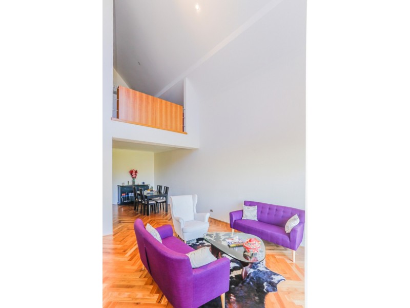 5/45 Shenton Street, Northbridge WA 6003