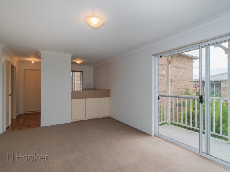 11/7 Vincent Street, Mount Lawley WA 6050