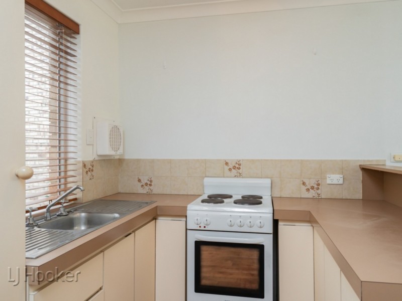 11/7 Vincent Street, Mount Lawley WA 6050