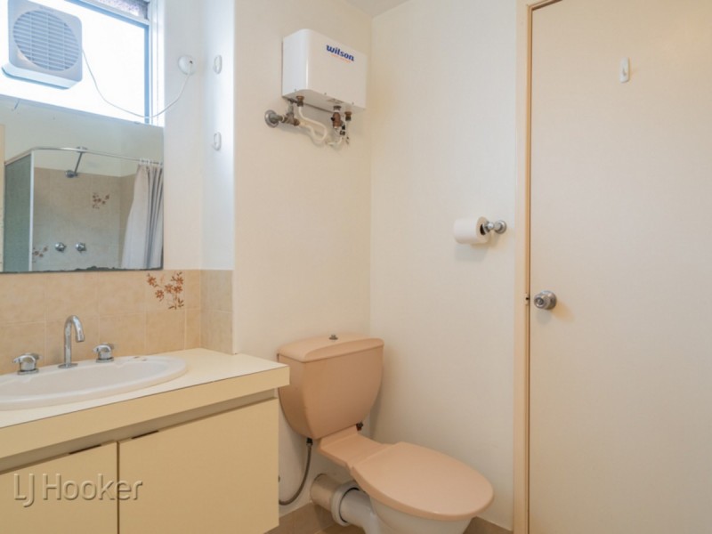 11/7 Vincent Street, Mount Lawley WA 6050