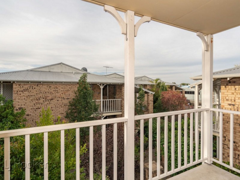 11/7 Vincent Street, Mount Lawley WA 6050