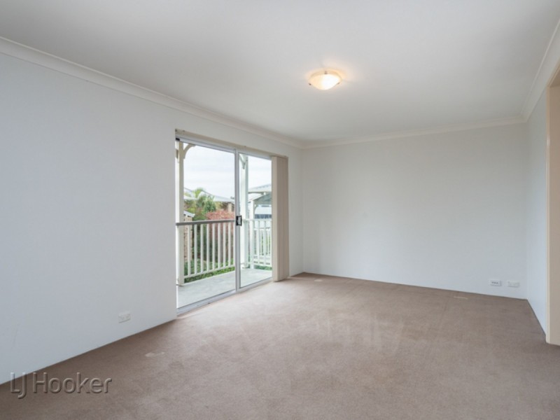 11/7 Vincent Street, Mount Lawley WA 6050