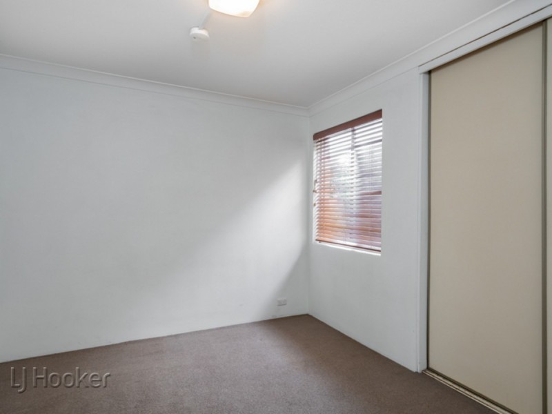 11/7 Vincent Street, Mount Lawley WA 6050