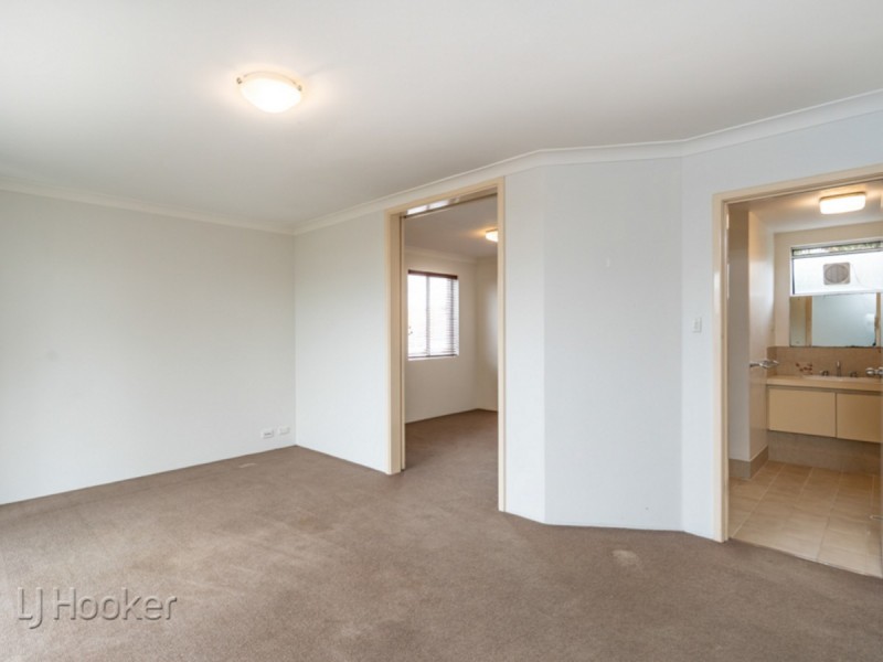 11/7 Vincent Street, Mount Lawley WA 6050