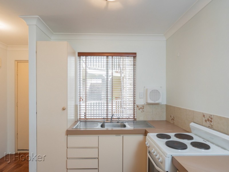 11/7 Vincent Street, Mount Lawley WA 6050