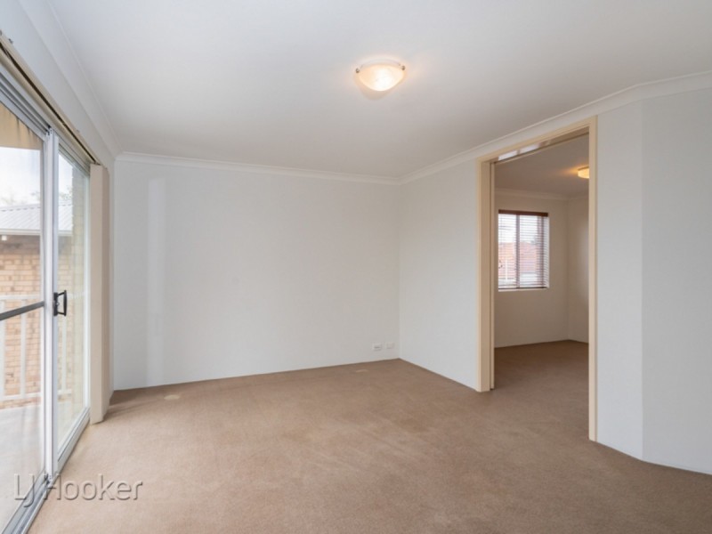 11/7 Vincent Street, Mount Lawley WA 6050