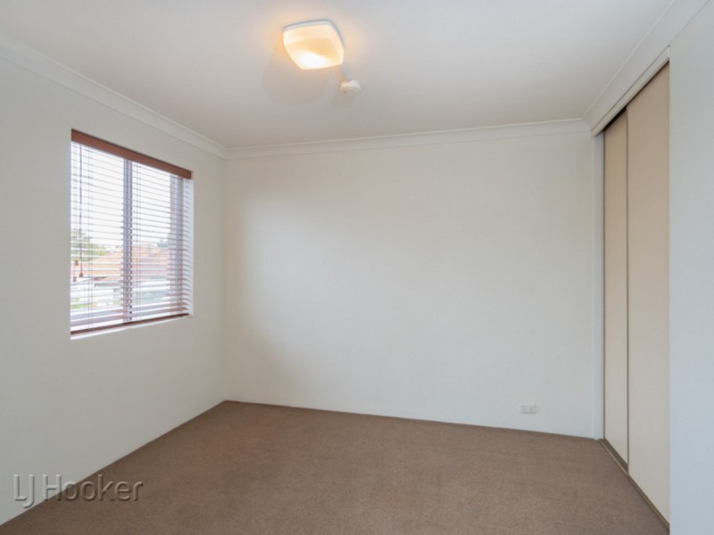 11/7 Vincent Street, Mount Lawley WA 6050