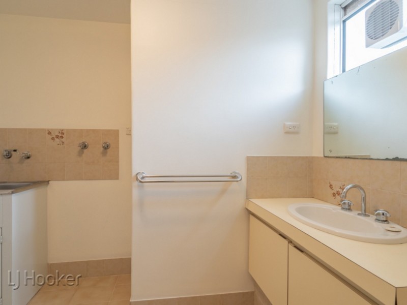 11/7 Vincent Street, Mount Lawley WA 6050